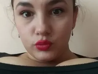 Live sex webcam photo for rose8flower #287899575