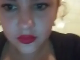 Live sex webcam photo for rose8flower #287899576