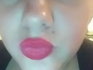 Live sex webcam photo for rose8flower #287899578