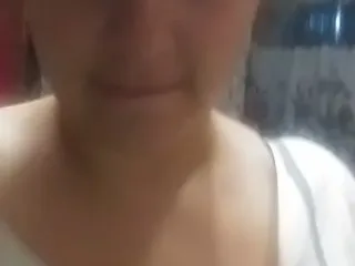 Live sex webcam photo for rose8flower #287899580