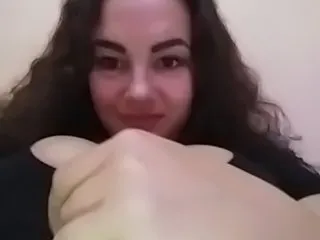 Live sex webcam photo for rose8flower #287899584