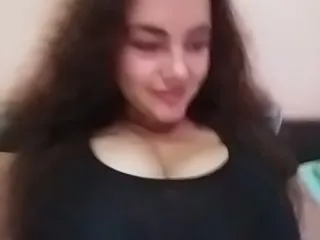 Live sex webcam photo for rose8flower #287899586