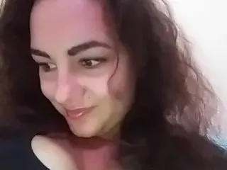 Live sex webcam photo for rose8flower #287899587