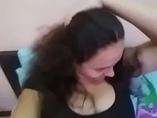 Live sex webcam photo for rose8flower #287899588