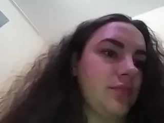 Live sex webcam photo for rose8flower #287899589