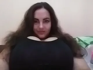 Live sex webcam photo for rose8flower #287899591