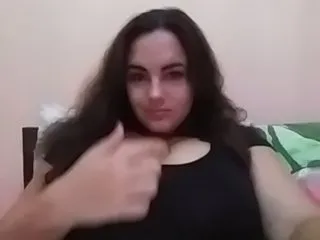 Live sex webcam photo for rose8flower #287899593