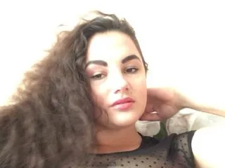 Live sex webcam photo for rose8flower #287899594