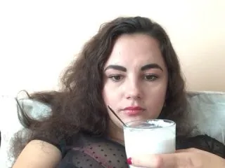 Live sex webcam photo for rose8flower #287899596