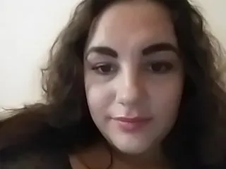 Live sex webcam photo for rose8flower #287899598