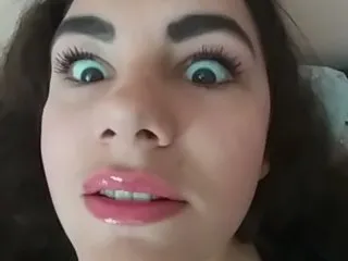 Live sex webcam photo for rose8flower #287899599