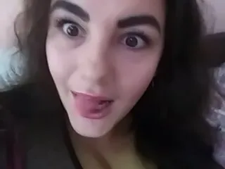 Live sex webcam photo for rose8flower #287899601