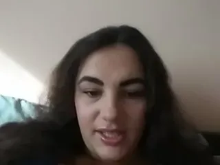 Live sex webcam photo for rose8flower #287899602