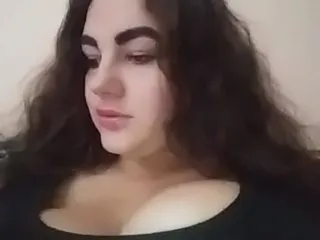 Live sex webcam photo for rose8flower #287899605