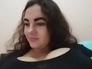 Live sex webcam photo for rose8flower #287899606