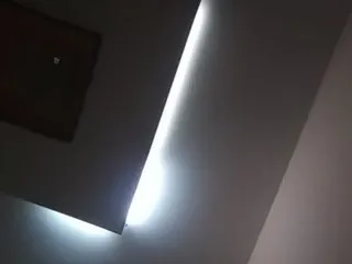 Live sex webcam photo for rose8flower #287899608