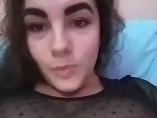 Live sex webcam photo for rose8flower #287899612