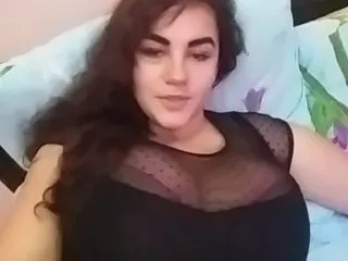 Live sex webcam photo for rose8flower #287899613