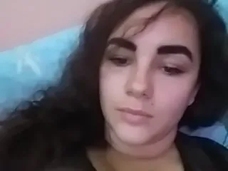 Live sex webcam photo for rose8flower #287899614