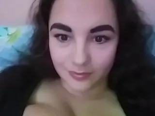 Live sex webcam photo for rose8flower #287899615