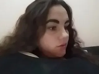 Live sex webcam photo for rose8flower #287899616