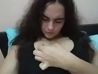 Live sex webcam photo for rose8flower #287899618