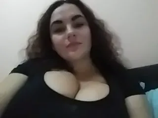 Live sex webcam photo for rose8flower #287899619