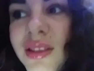 Live sex webcam photo for rose8flower #287899622