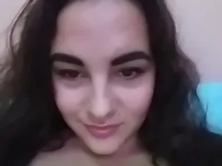 Live sex webcam photo for rose8flower #287899624