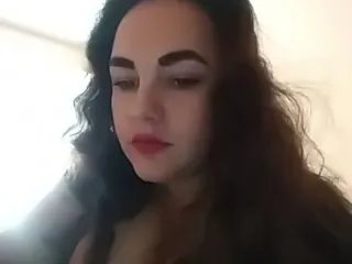 Live sex webcam photo for rose8flower #287899630