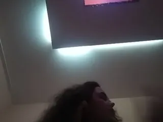 Live sex webcam photo for rose8flower #287899635