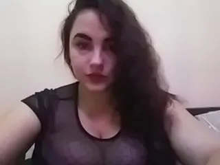 Live sex webcam photo for rose8flower #287899636