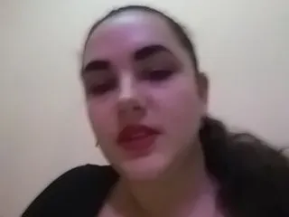 Live sex webcam photo for rose8flower #287899637