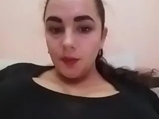 Live sex webcam photo for rose8flower #287899638