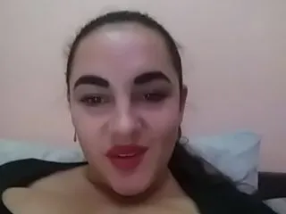 Live sex webcam photo for rose8flower #287899639