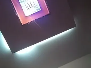 Live sex webcam photo for rose8flower #287899640