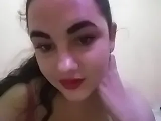 Live sex webcam photo for rose8flower #287899641