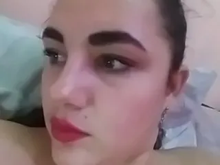 Live sex webcam photo for rose8flower #287899643