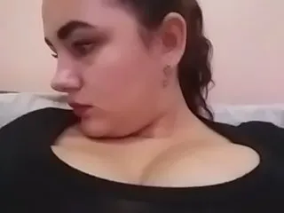 Live sex webcam photo for rose8flower #287899644