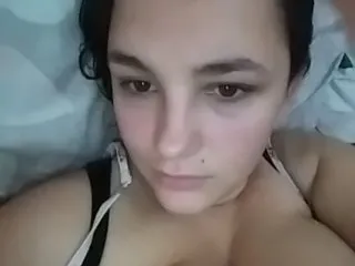 Live sex webcam photo for rose8flower #287899647