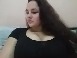 Live sex webcam photo for rose8flower #287899649