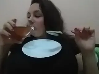 Live sex webcam photo for rose8flower #287899651