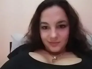 Live sex webcam photo for rose8flower #287899655