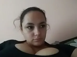 Live sex webcam photo for rose8flower #287899663