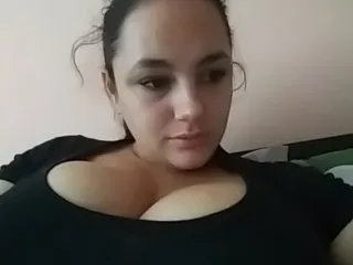 Live sex webcam photo for rose8flower #287899664