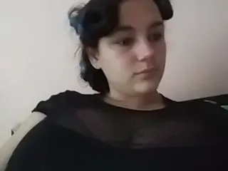 Live sex webcam photo for rose8flower #287899666