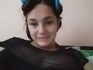 Live sex webcam photo for rose8flower #287899667