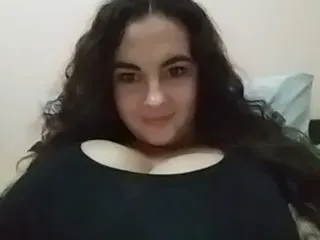 Live sex webcam photo for rose8flower #287899668