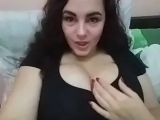 Live sex webcam photo for rose8flower #287899672