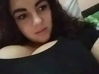 Live sex webcam photo for rose8flower #287899673